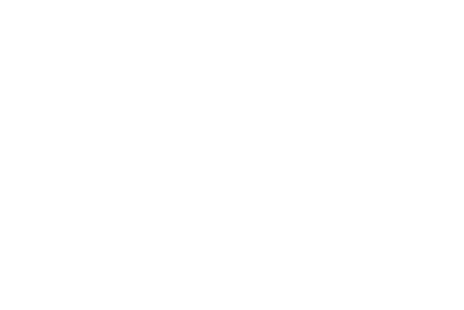 Alias Photographies